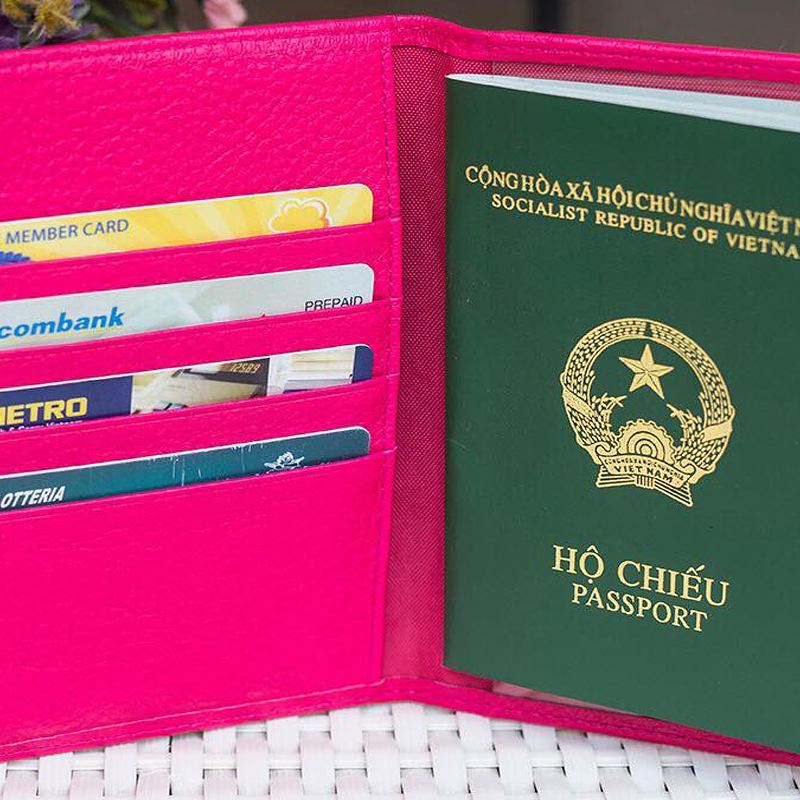 Bạn muốn sở hữu một bức ảnh hộ chiếu chất lượng cao để tự tin trên hành trình đi lại? Hãy tham khảo ngay hình ảnh chụp ảnh hộ chiếu đầy chuyên nghiệp và đẹp mắt tại website của chúng tôi!